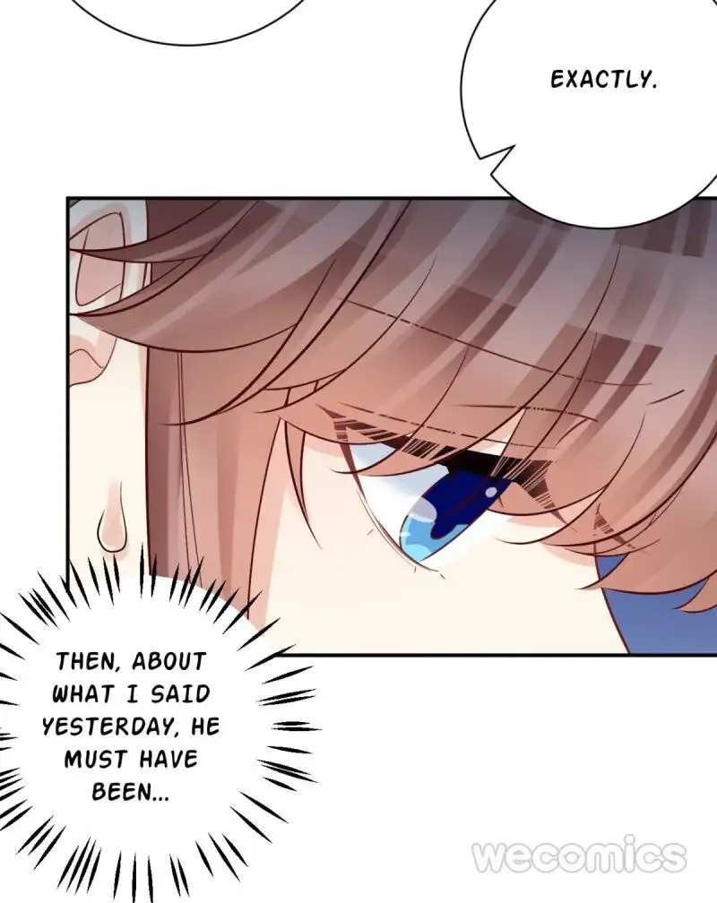 Reborn to Sleep With A Star Actor Chapter 155 68